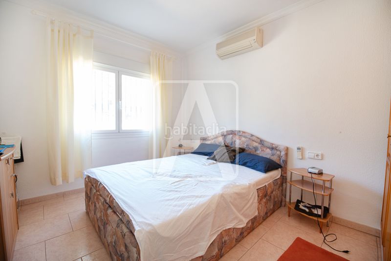 Foto 0da3648f-db24-454d-a2e6-051bd95d35e9. Chalet en Canuta Calp