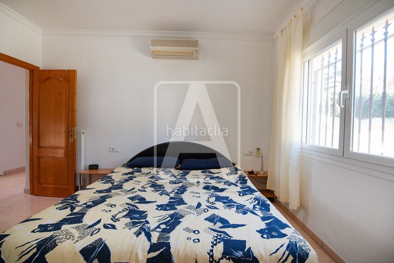Foto 30c22b95-df6b-4dfd-b01a-a7aa35739981. Chalet en Canuta Calp