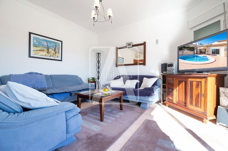 Foto 4660c5b1-2402-4015-b201-19b7dd82babb. Chalet en Canuta Calp