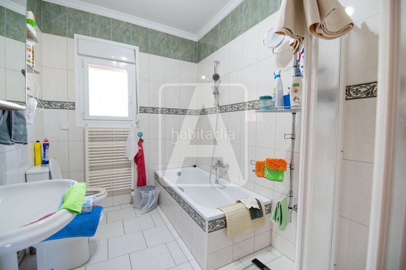 Foto 4b9b207a-2898-4106-ba54-d5bf229abf8e. Chalet en Canuta Calp