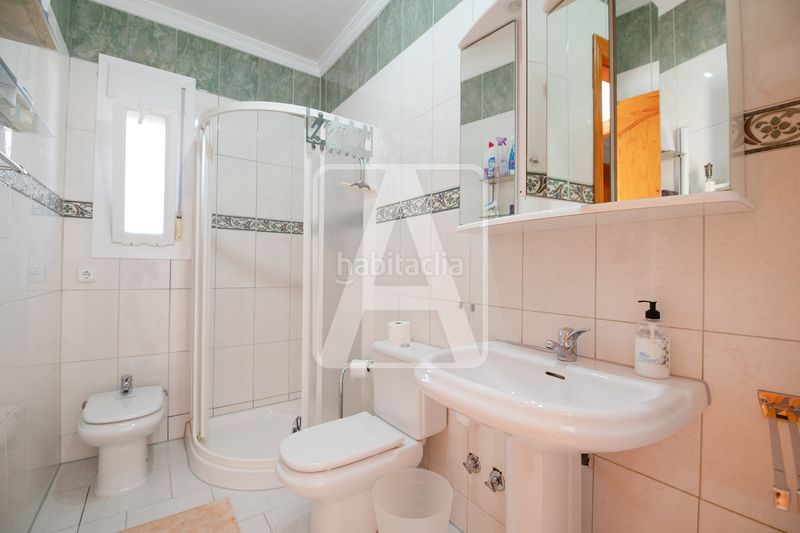 Foto 539fc4bc-ce65-4289-be33-edd08f1c9207. Chalet en Canuta Calp