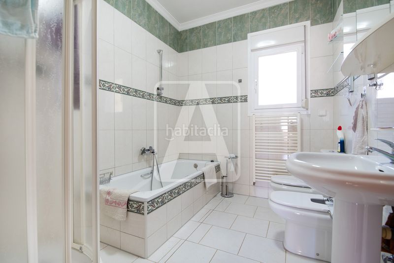 Foto 5e1d08a3-e75c-4a3e-90d0-407e2a06fc77. Chalet en Canuta Calp