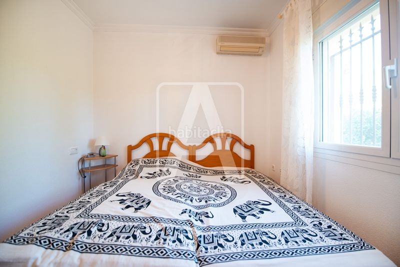 Foto 5ff7f887-3cf0-484d-90b7-4649db12d8b2. Chalet en Canuta Calp
