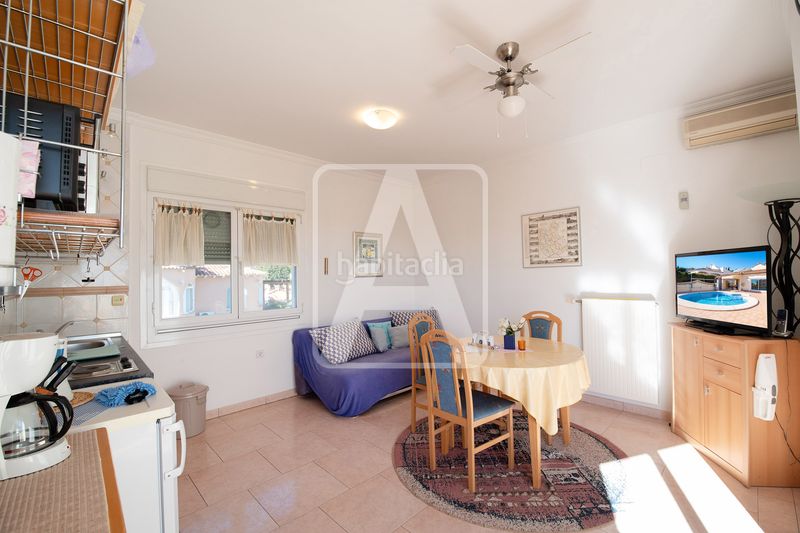Foto 878a9a70-03f9-4dd3-854d-e62c0f417757. Chalet en Canuta Calp