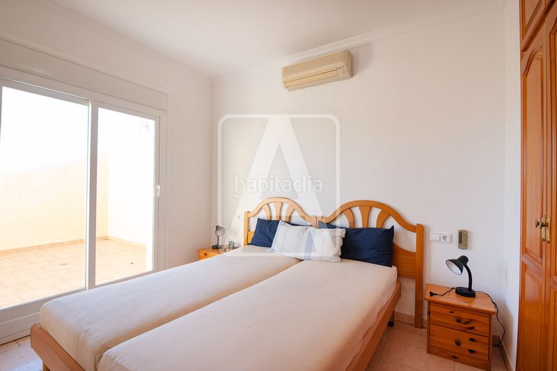 Foto b3639cb3-3292-4525-8557-95f2d7fc5e83. Chalet en Canuta Calp