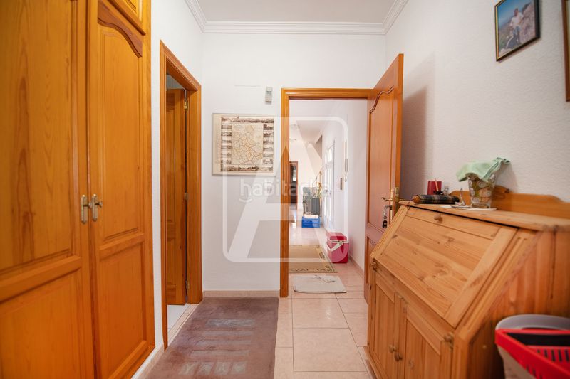 Foto b501e1f1-7c21-4ca9-809c-6b6b01e15e3d. Chalet en Canuta Calp