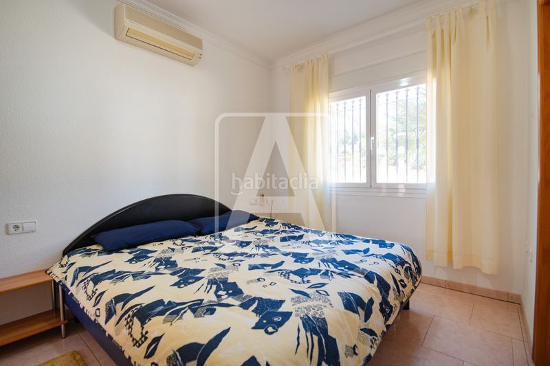 Foto be1c0862-9923-4569-81b4-23c26d104052. Chalet en Canuta Calp