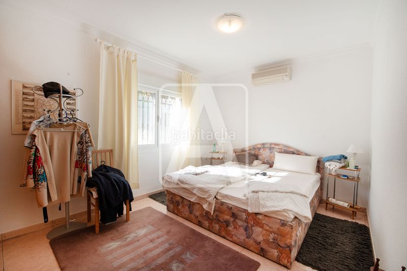 Foto e360d845-d83c-4f76-96d4-5db3e7912de7. Chalet en Canuta Calp