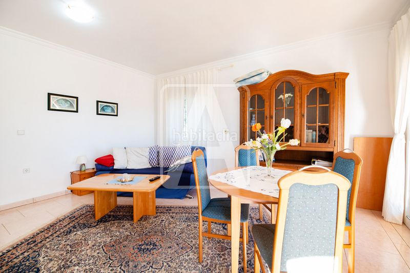 Foto eadffbff-ec5f-46a3-86f1-bdb9ce333550. Chalet en Canuta Calp