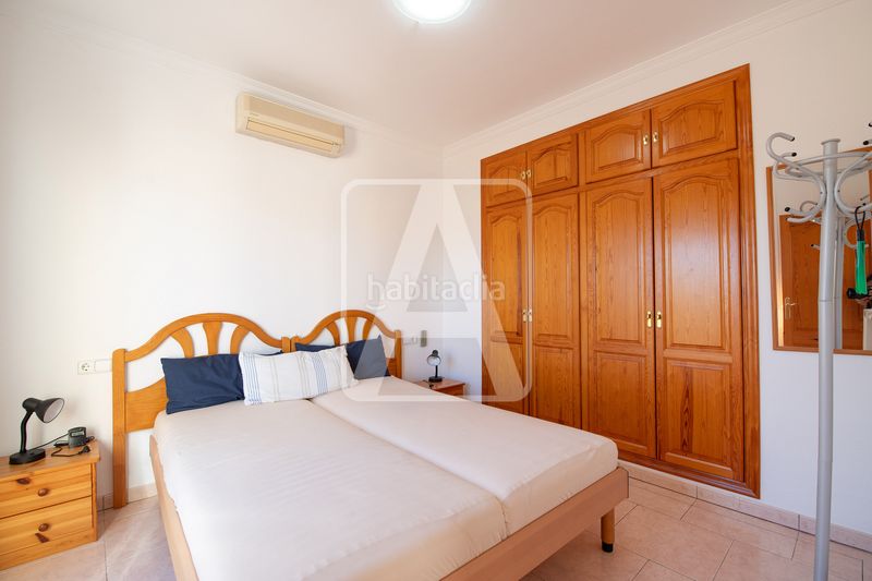 Foto effefb71-0ccb-4131-bfa0-862fe059e95f. Chalet en Canuta Calp