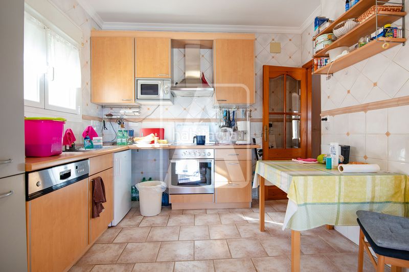 Foto f363ab42-9b0e-43e9-b8c9-99d9874101a3. Chalet en Canuta Calp