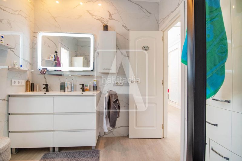 Foto d1dbad9f-c847-483b-8e6c-eca71ec9a63f. Chalet en Cometa Calp