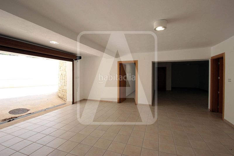 Foto 0a24aa59-2553-42b5-be1e-b428ec85a283. Chalet en Pinar de Advocat-Cometa Moraira