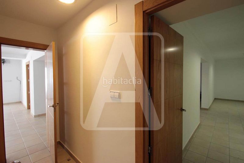 Foto 132dd304-ef50-4421-90e9-fdaea2e39016. Chalet en Pinar de Advocat-Cometa Moraira
