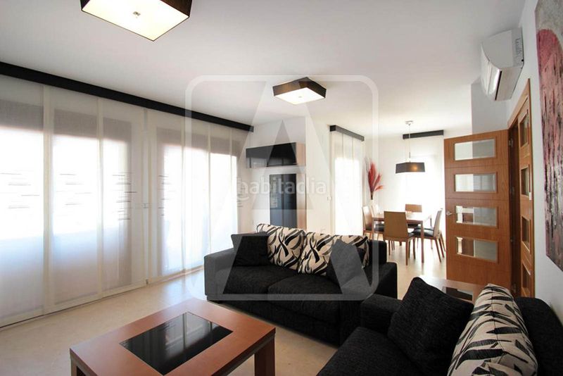 Foto 337ce221-e2a0-4664-9232-29576973d060. Chalet en Pinar de Advocat-Cometa Moraira