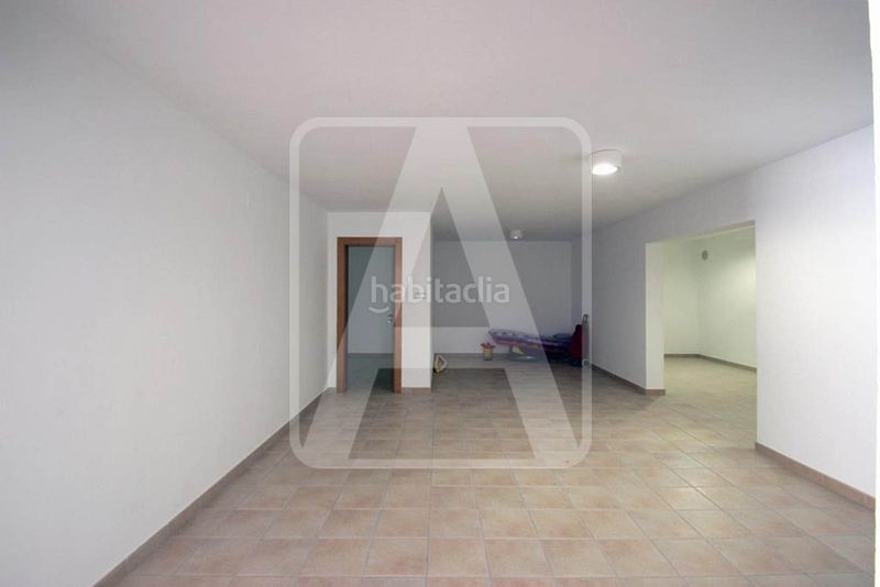 Foto 854c3a8d-d998-457e-8403-a7bee1986241. Chalet en Pinar de Advocat-Cometa Moraira