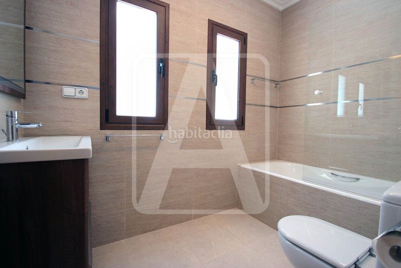 Foto a6714ffe-b0ba-4f91-8a7c-5abdb57ccf72. Chalet en Pinar de Advocat-Cometa Moraira