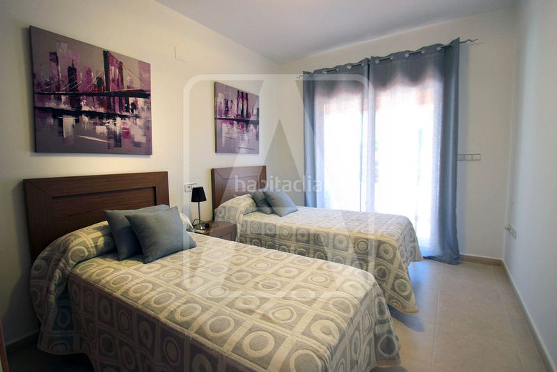 Foto aa7e2ac1-dc5b-44f2-af05-c7f9a21c83e1. Chalet en Pinar de Advocat-Cometa Moraira