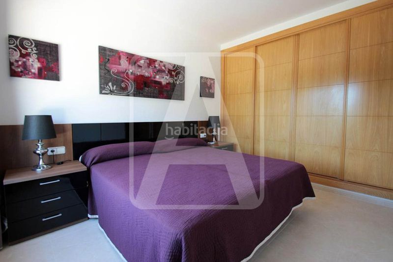 Foto bf9df774-0222-43f6-bd6d-8277ab891a4b. Chalet en Pinar de Advocat-Cometa Moraira