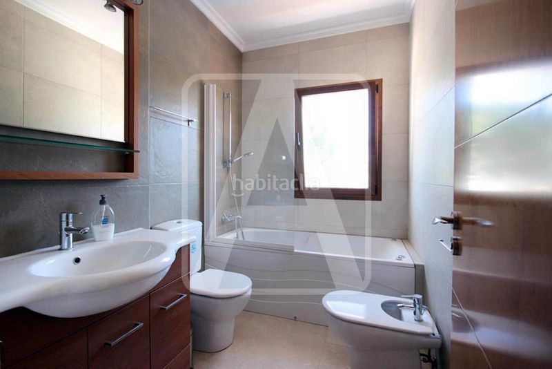 Foto ea824c9b-2b08-4073-93e2-684ace6b1e98. Chalet en Pinar de Advocat-Cometa Moraira