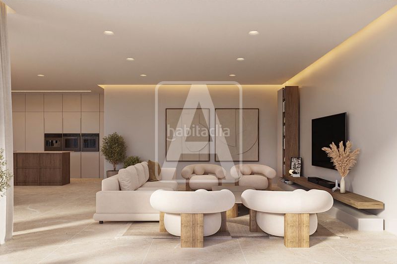 Foto bd45a08a-7bad-4ac2-8240-b2165a4d9085. Chalet en Benimeit-Tabaira Moraira