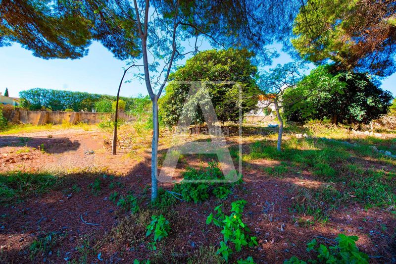 Foto fdff6869-6892-4ae1-bce7-91262420c639. Xalet amb calefacció aparcament piscina a Benimeit-Tabaira Moraira