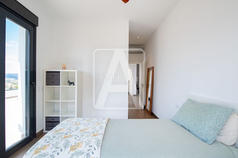 Foto 059f9553-65c2-4c6f-8952-fb63005b5508. Chalet en Paichi Moraira