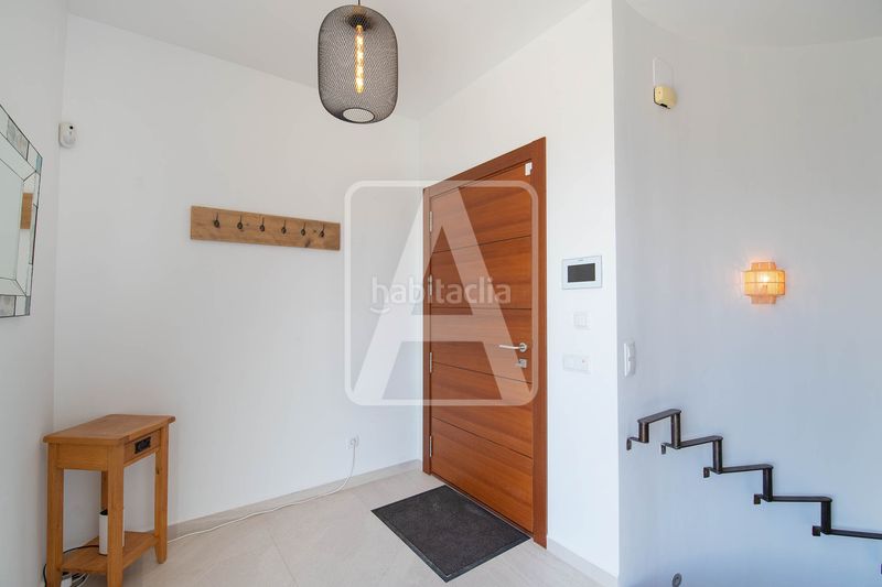 Foto 7fb997bc-fe9d-445f-8821-1d70e5603081. Chalet en Paichi Moraira