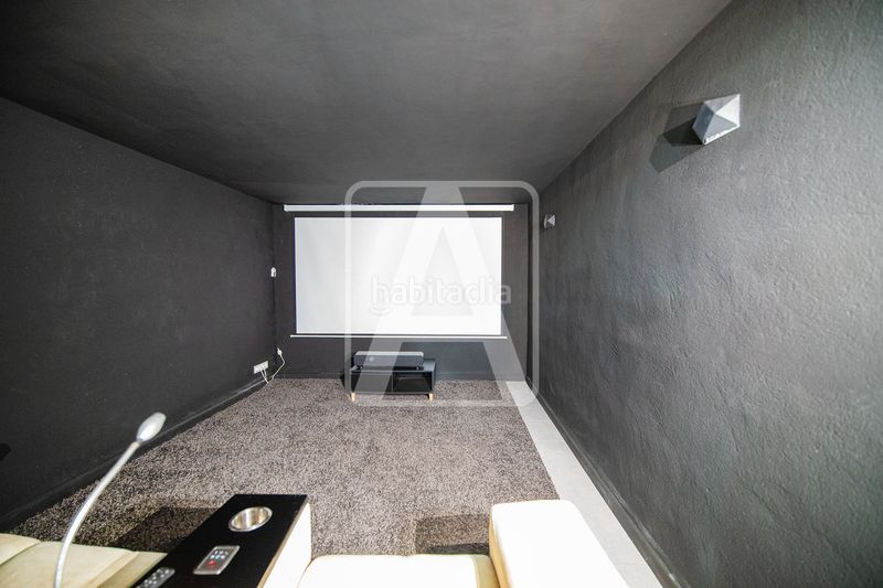 Foto ad56f46c-f594-465b-a499-bef66623d535. Chalet en Paichi Moraira