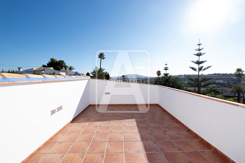 Foto e9ff0b00-660d-44c2-b3ae-af0ddd176ebd. Masia amb calefacció aparcament piscina a Teulada