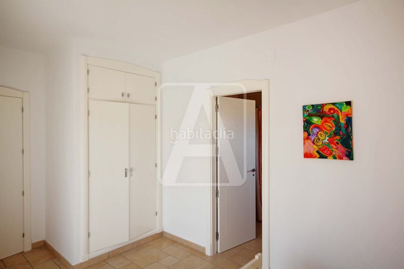 Foto a5c58a4a-cbd9-43fe-948b-a598c292a85d. Chalet en Partida Comunes-Adsubia Xàbia