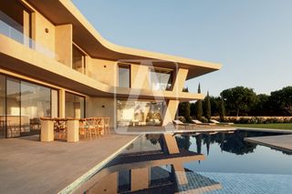 Chalet en Cap Martí - El Tossalet - Pinomar