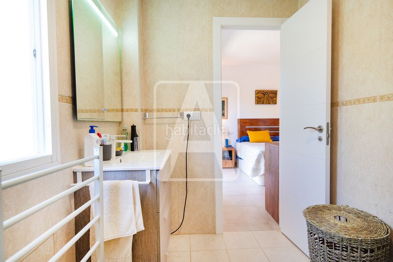 Foto 4f208b58-c7fd-400e-b1b6-7cab0d0458ab. Chalet en Cometa Calp