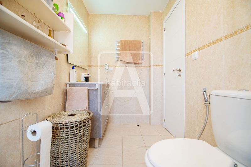 Foto 6412a978-5be9-485a-b0b0-ecf6ebd08042. Chalet en Cometa Calp