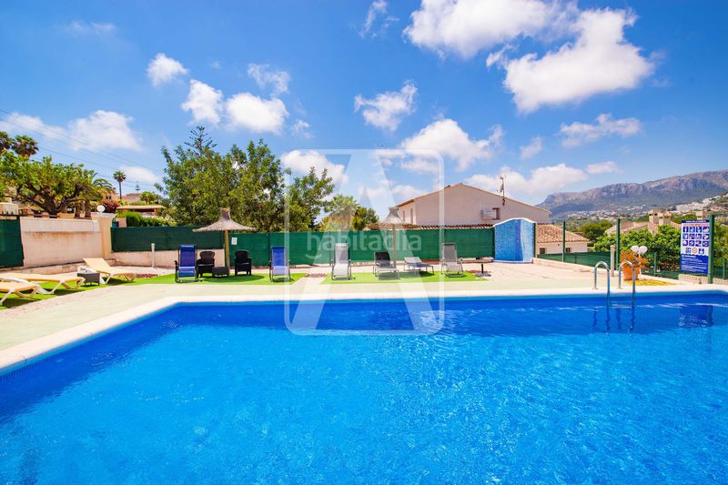 Foto 8a7a3a80-1492-448d-9e8e-72ffa59baa92. Chalet en Cometa Calp