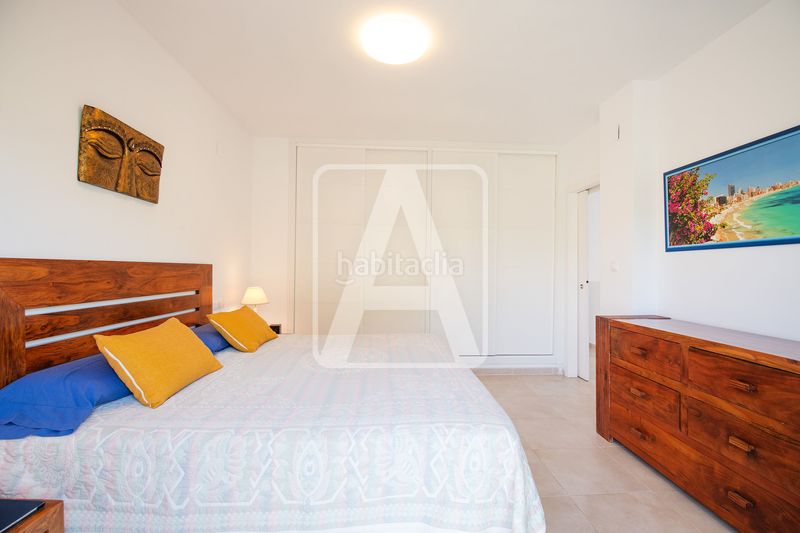 Foto be7496cd-e6f3-4e2f-aeaf-6f55e35f3ed6. Chalet en Cometa Calp