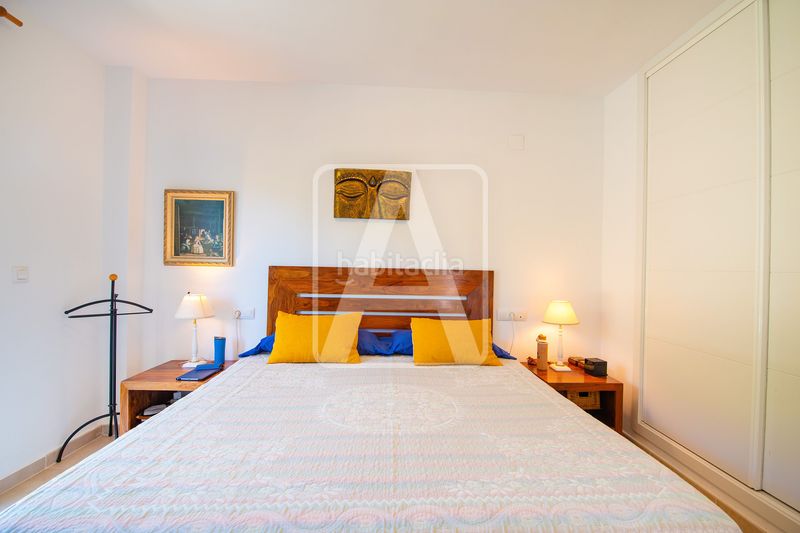 Foto f5ef25f6-526d-4d94-b5f1-34cff4d2beda. Chalet en Cometa Calp