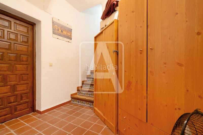 Foto 90f6c65e-7bd1-4dd4-850f-e7146b2374d3. Chalet en La Fustera Benissa