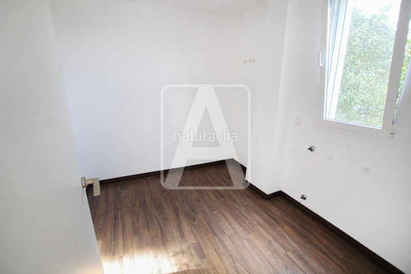 Foto 08ff3001-0b2a-416b-91b8-b09b2339e698. Apartament amb calefacció a Pinar de Advocat-Cometa Moraira