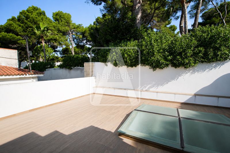 Foto 1948d753-8522-4e7f-bada-677a5a6d4100. Apartament amb calefacció a Pinar de Advocat-Cometa Moraira