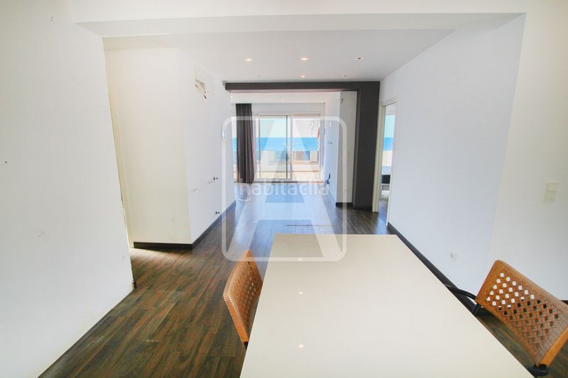 Foto 1f88b83b-9f37-48c2-b00a-bff14010898c. Apartament amb calefacció a Pinar de Advocat-Cometa Moraira