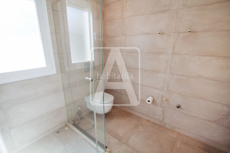 Foto 36d444ab-3bed-4785-bd28-3d7e758b085c. Apartament amb calefacció a Pinar de Advocat-Cometa Moraira