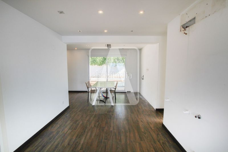 Foto 51157b67-c28d-4809-bdd4-21e50ef3422b. Apartament amb calefacció a Pinar de Advocat-Cometa Moraira
