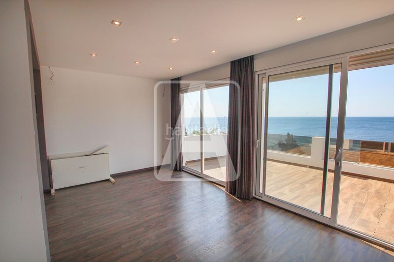 Foto 6464b2cb-aceb-4c62-93d3-6adddca2963a. Apartament amb calefacció a Pinar de Advocat-Cometa Moraira