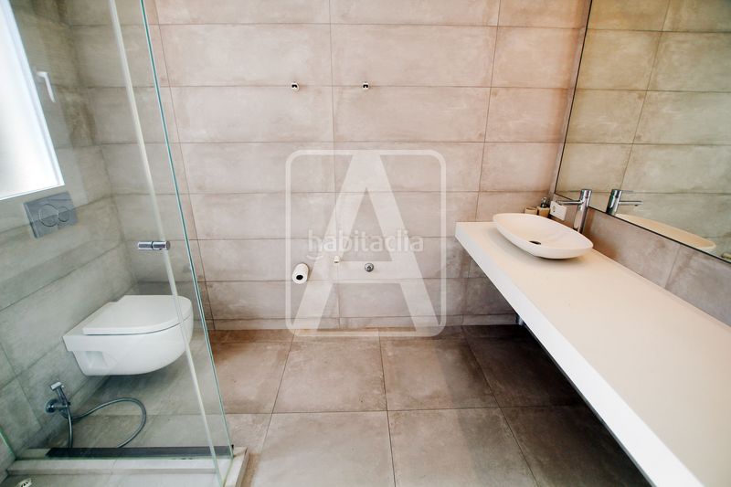 Foto 96703e7e-051b-4992-b202-cf129d785fb6. Apartament amb calefacció a Pinar de Advocat-Cometa Moraira