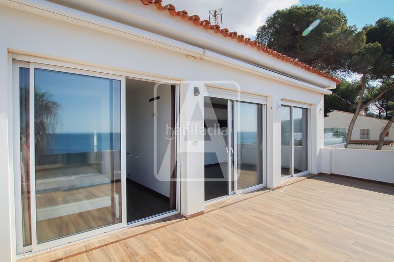 Foto 9ab02500-620c-49be-af61-c8e750163d22. Apartament amb calefacció a Pinar de Advocat-Cometa Moraira