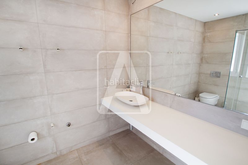 Foto a5417bfb-b6d4-4a97-bcfa-9cdc11016a03. Apartament amb calefacció a Pinar de Advocat-Cometa Moraira