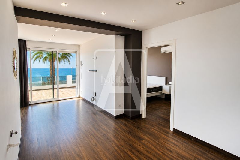 Foto bcec1b6e-d164-4db9-b975-02ee15790bf4. Apartament amb calefacció a Pinar de Advocat-Cometa Moraira