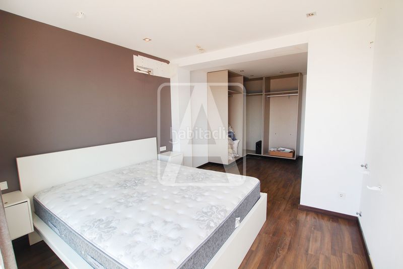 Foto bddf3e32-19d0-4014-8014-1fd7da3c46f7. Apartament amb calefacció a Pinar de Advocat-Cometa Moraira