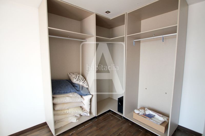 Foto c26b364b-88d0-412d-9e07-4d27f8374c4c. Apartament amb calefacció a Pinar de Advocat-Cometa Moraira